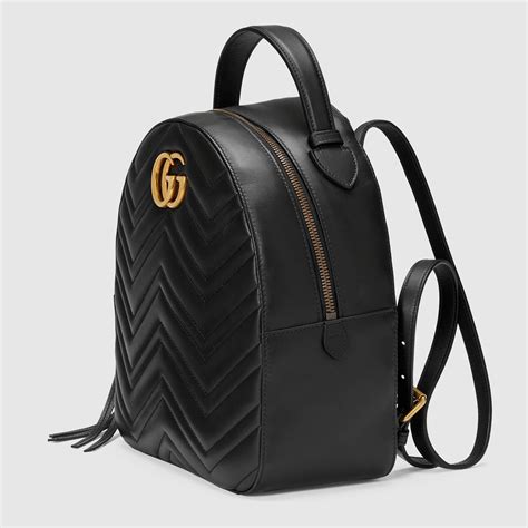 backpack gucci bag for women|gucci backpack unisex.